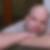 Profilbild von Lothar Spahn