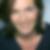 Profilbild von Sybille Braunert