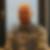 Profilbild von Rolf Hellmann