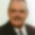 Profilbild von Günter Speer