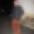 Profilbild von Manfred Bruckmann