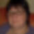 Profilbild von Martina Lemper