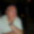 Profilbild von Jürgen Rothe