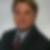 Profilbild von Achim Ernst Nürnberg