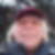 Profilbild von Andres Schuckert