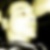Profilbild von Benjamin Wolde