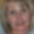 Profilbild von Verena Lindow