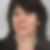 Profilbild von Alexandra Krannich