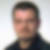 Profilbild von Dirk Sutorius