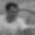 Profilbild von Thomas Ströbel