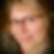 Profilbild von Karoline Maria Paffen