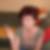 Profilbild von Claudia Hardtke