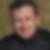Profilbild von Jörg Schreiber