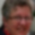 Profilbild von Luise Ludwig