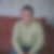 Profilbild von Frank Bäumer