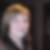 Profilbild von Natalie Adler
