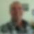 Profilbild von Holger Möhle
