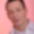 Profilbild von Jürgen Hentschel
