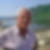Profilbild von Rainer Fiebrich