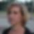 Profilbild von Anja Pessel