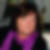 Profilbild von Petra Aigner