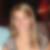 Profilbild von Nicole Corbett