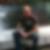 Profilbild von Matthias Becker