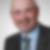 Profilbild von Christian Schmitz