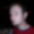 Profilbild von Emin Eminagic