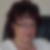 Profilbild von Regine Arens
