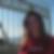 Profilbild von Katharina Gotschke