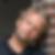 Profilbild von Jens Jordan