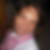 Profilbild von Susanne Gerst