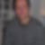 Profilbild von Andreas Schröder