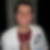 Profilbild von Werner Block