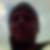 Profilbild von Niko Blug