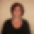 Profilbild von Heike Zürn