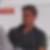 Profilbild von Peter Schmid