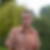 Profilbild von Mathias Barion