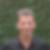 Profilbild von Thomas Kollath