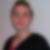 Profilbild von Sandra Irom