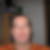 Profilbild von Nico Bauch