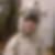 Profilbild von Senol Goevem