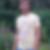 Profilbild von Christian Zimmer