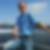 Profilbild von Thomas Stephan