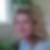Profilbild von Diana Hermersdorfer