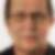 Profilbild von Roland Wrobel