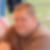 Profilbild von Steffen Kahlenberg