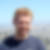 Profilbild von Anderson Schulle