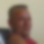 Profilbild von Egon Eckert